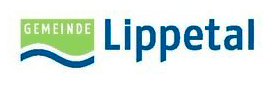 Logo Lippetal