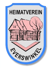 Logo Heimatverein Everswinkel