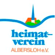 Logo Heimatverein Albersloh