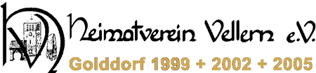 Logo Heimatverein Vellern